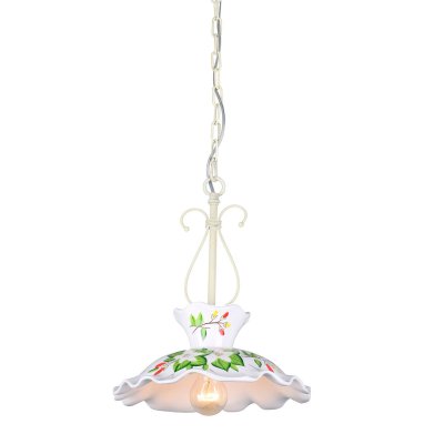 Светильник подвесной Favourite 1215-1P Lind