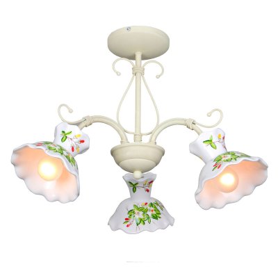 Люстра Favourite 1215-3P Люстра Favourite 1215-3P