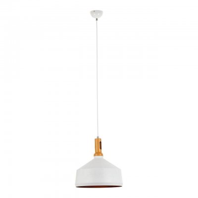 Подвесной светильник Britop Selene 1215102