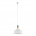 Подвесной светильник Britop Selene 1215102