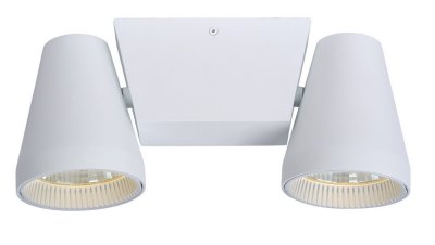 Потолочный светильник Lucide 12159/22/31 Cello