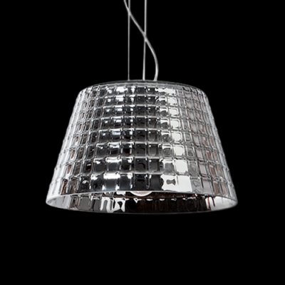 Светильник подвесной Artpole HUT SL (арт. 1215)