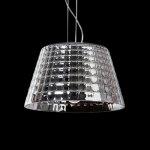 Светильник подвесной Artpole HUT SL (арт. 1215)