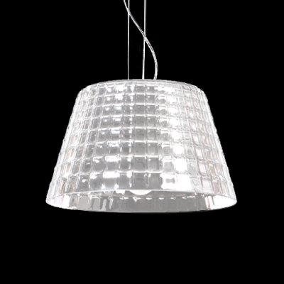 Светильник подвесной Artpole HUT WH (арт. 1216)