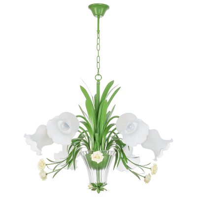 Светильник ЭкономСвет 12174/6 Painting