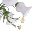 Светильник ЭкономСвет 12174/6 Painting