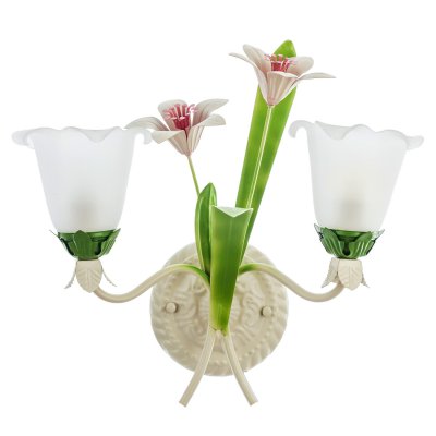 Светильник ЭкономСвет 12178/2 Painting