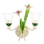 Светильник ЭкономСвет 12178/2 Painting