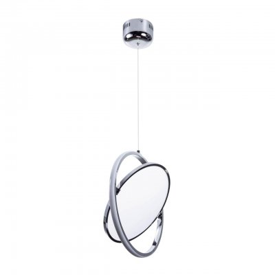 Подвесной светильник LED4U L1217/1 Подвесной светильник LED4U L1217/1