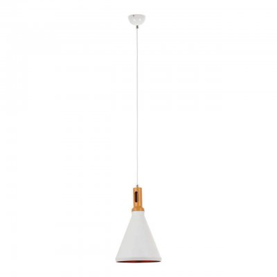 Подвесной светильник Britop Selene 1218102