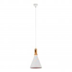 Подвесной светильник Britop Selene 1218102