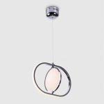 Подвесной светильник LED4U L1218/1C