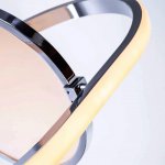 Подвесной светильник LED4U L1218/1C