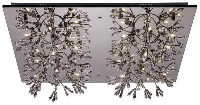 Светильник Velante 122-107-24