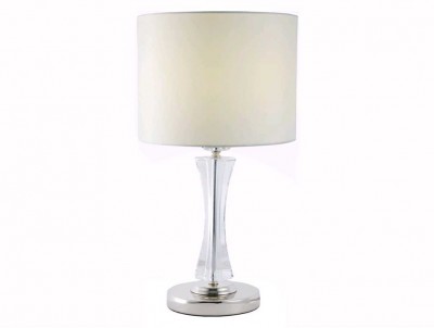 Настольная лампа Newport 12201/T М0061839