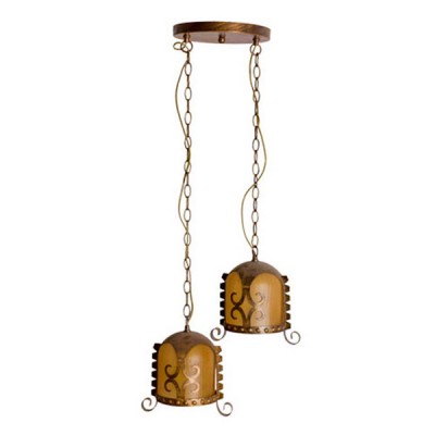 Светильник подвесной Mw light 1220202 Самурай Светильник подвесной Mw light 1220202 Самурай