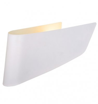 Светильник бра Lucide 12203/01/31 OLA