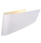 Светильник бра Lucide 12203/01/31 OLA