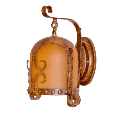 Светильник настенный бра Mw light 1220501 Самурай Светильник настенный бра Mw light 1220501 Самурай