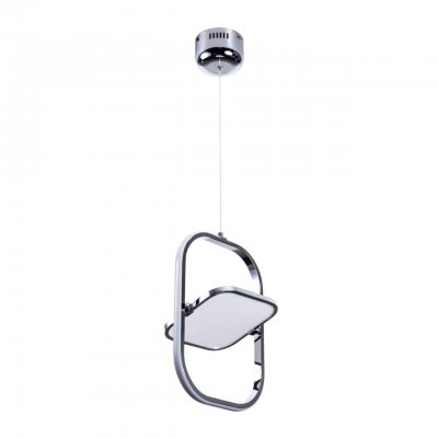 Подвесной светильник LED4U L1220/1A Подвесной светильник LED4U L1220/1A