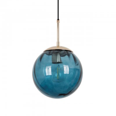 

Подвесной светильник MODEMODERN MD.0610.1 BL, 0610.1MD BL