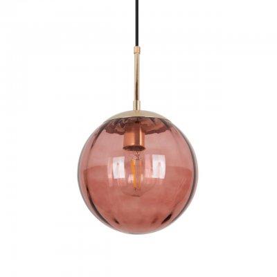 

Подвесной светильник MODEMODERN MD.1221.1 RD, 1221.1.MD RD