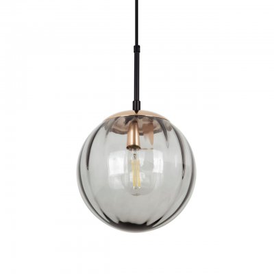 

Подвесной светильник MODEMODERN MD.1189.720 SM, 1189.720.MD SM
