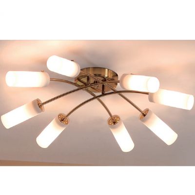 

Люстра Citilux CL122182 Новелла, CL122182