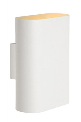 Светильник бра Lucide 12219/72/31 OVALIS