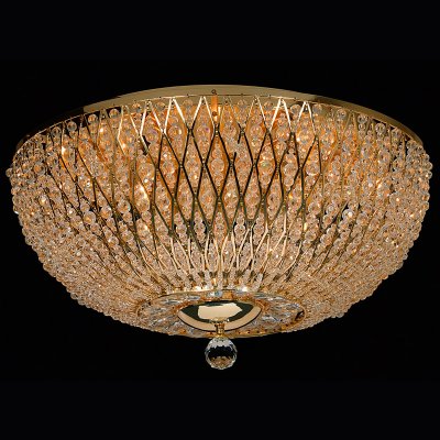 Люстра Favourite 1222-6U Люстра Favourite 1222-6U