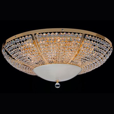 Люстра Favourite 1223-15U Люстра Favourite 1223-15U