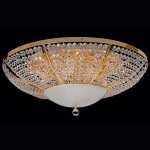 Люстра Favourite 1223-15U