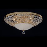 Люстра Favourite 1223-6U