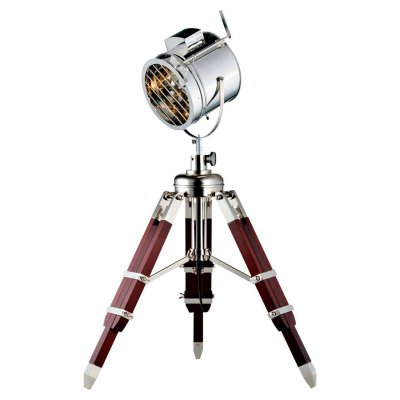 Торшер Spot Light Movie 1223127 Торшер Spot Light Movie 1223127