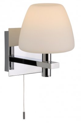 Светильники для ванной Lucide 12239/01/11 SMILY