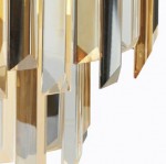 Светильник бра Divinare 1223/02 AP-2 NOVA