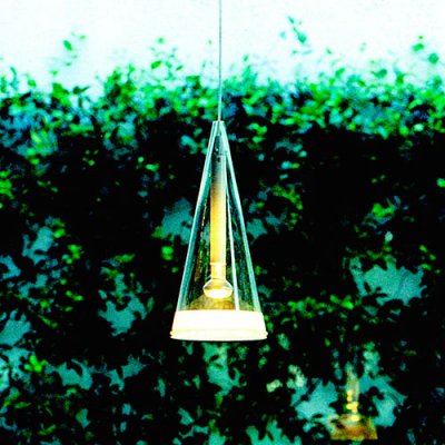 Светильник подвесной Artpole Knirps C (арт. 1223) Светильник подвесной Artpole Knirps C (арт. 1223)