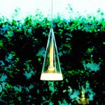 Светильник подвесной Artpole Knirps C (арт. 1223)