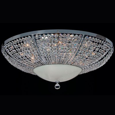 Люстра Favourite 1224-15U Люстра Favourite 1224-15U