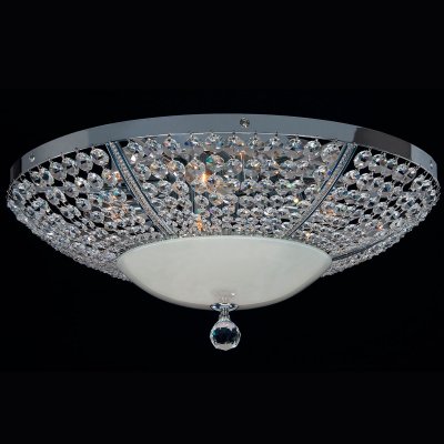 Люстра Favourite 1224-6U Люстра Favourite 1224-6U