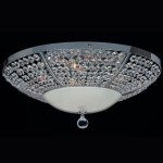 Люстра Favourite 1224-6U