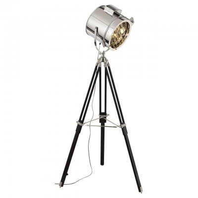Торшер Spot Light Movie 1224127 Торшер Spot Light Movie 1224127