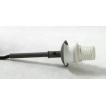 Светильник подвесной Lussole LSQ-6506-03 OSTUNI