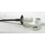 Светильник подвесной Lussole LSQ-6506-03 OSTUNI