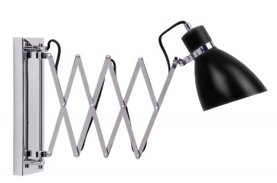 Бра Lucide 12253/71/30 GIO