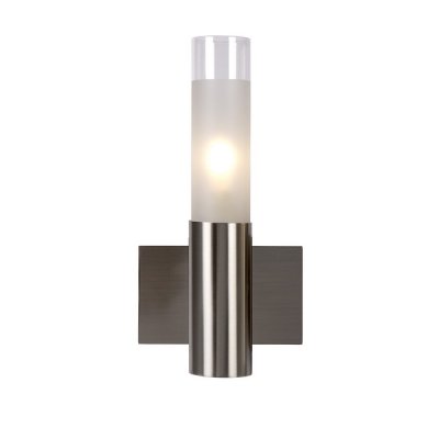 Светильник бра Lucide 12257/21/12 PIPERS Светильник бра Lucide 12257/21/12 PIPERS