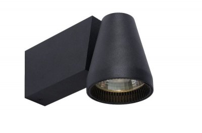 Светильник бра Lucide 12259/21/30 Cello