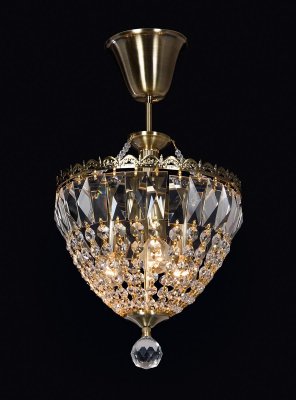 Люстра Favourite 1226-3p Люстра Favourite 1226-3p