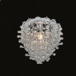 Светильник подвесной Artpole Glose С2 (арт. 1226)