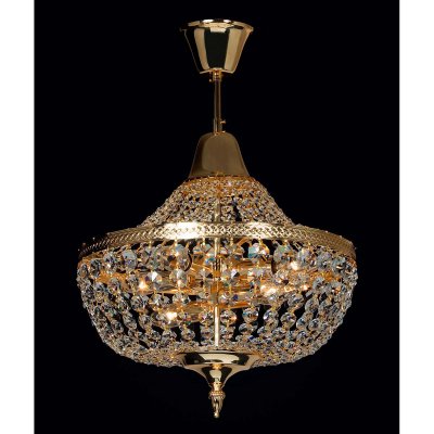 Люстра Favourite 1227-6P Люстра Favourite 1227-6P